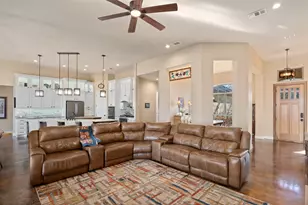 250 Co Rd 1516, Alba, TX 75410 - Photo 18