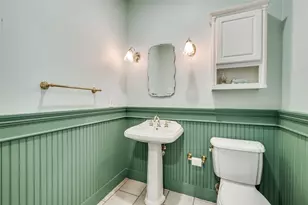 1827 Dr Sanders Rd, Aubrey, TX 76227 - Photo 28