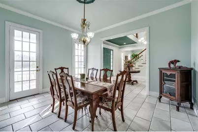 1827 Dr Sanders Road, Aubrey, TX 76227 - Photo 14