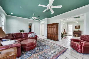 1827 Dr Sanders Rd, Aubrey, TX 76227 - Photo 12