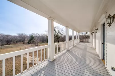 1827 Dr Sanders Road, Aubrey, TX 76227 - Photo 32