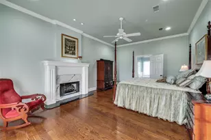 1827 Dr Sanders Rd, Aubrey, TX 76227 - Photo 20
