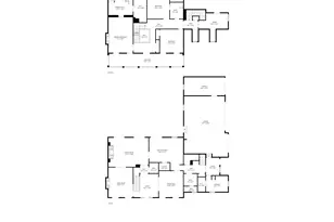 1827 Dr Sanders Rd, Aubrey, TX 76227 - Photo 40