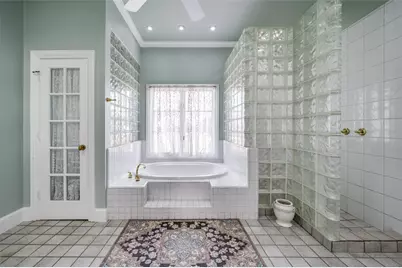 1827 Dr Sanders Road, Aubrey, TX 76227 - Photo 22