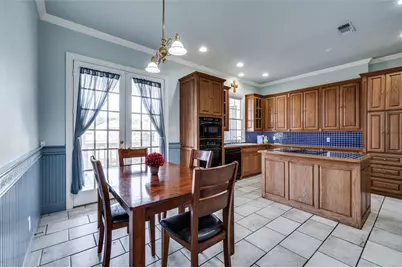 1827 Dr Sanders Road, Aubrey, TX 76227 - Photo 18