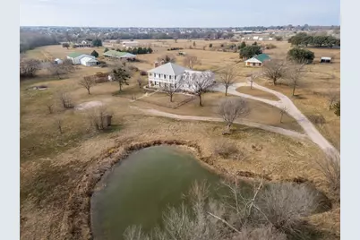 1827 Dr Sanders Road, Aubrey, TX 76227 - Photo 38