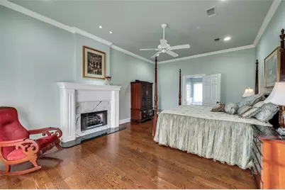 1827 Dr Sanders Road, Aubrey, TX 76227 - Photo 20