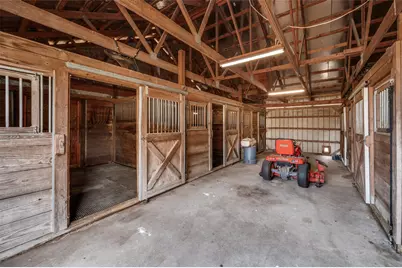 1827 Dr Sanders Road, Aubrey, TX 76227 - Photo 36