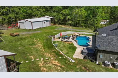 847 Calloway Road, Marshall, TX 75670 - Photo 26