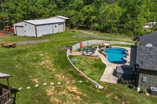 847 Calloway Rd, Marshall, TX 75670 - Photo 26