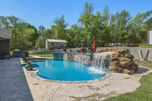 847 Calloway Rd, Marshall, TX 75670 - Photo 24