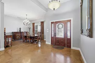 847 Calloway Rd, Marshall, TX 75670 - Photo 6