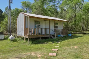 847 Calloway Rd, Marshall, TX 75670 - Photo 28
