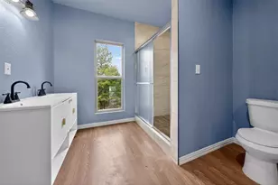 469 Holly Glen, Murchison, TX 75778 - Photo 34