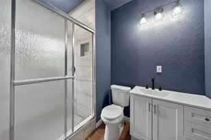 469 Holly Glen, Murchison, TX 75778 - Photo 18