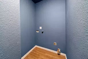 469 Holly Glen, Murchison, TX 75778 - Photo 38