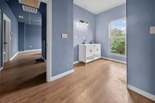 469 Holly Glen, Murchison, TX 75778 - Photo 20