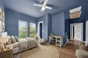 469 Holly Glen, Murchison, TX 75778 - Photo 32