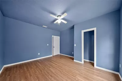 469 Holly Glen, Murchison, TX 75778 - Photo 26