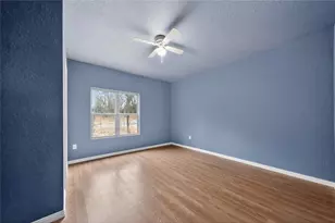 469 Holly Glen, Murchison, TX 75778 - Photo 28