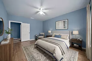 469 Holly Glen, Murchison, TX 75778 - Photo 22