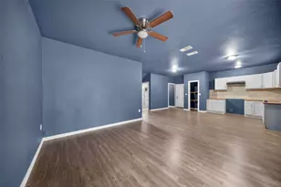 469 Holly Glen, Murchison, TX 75778 - Photo 12