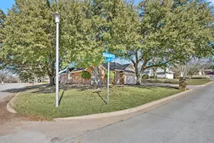 1416 Shadow Run, Weatherford, TX 76086 - Photo 36