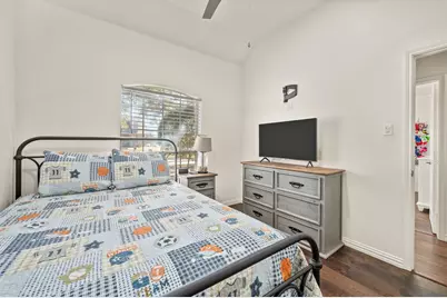 1416 Shadow Run, Weatherford, TX 76086 - Photo 28