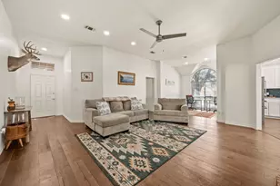 1416 Shadow Run, Weatherford, TX 76086 - Photo 10