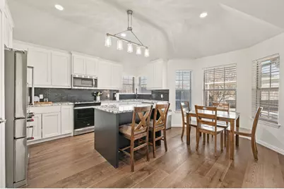 1416 Shadow Run, Weatherford, TX 76086 - Photo 2