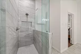 1416 Shadow Run, Weatherford, TX 76086 - Photo 4