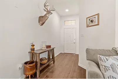 1416 Shadow Run, Weatherford, TX 76086 - Photo 8