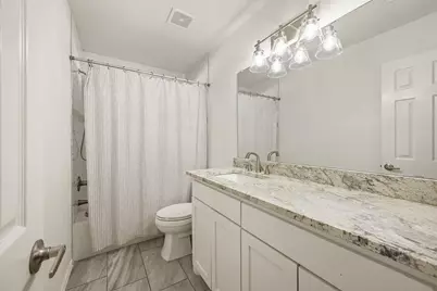 1416 Shadow Run, Weatherford, TX 76086 - Photo 26