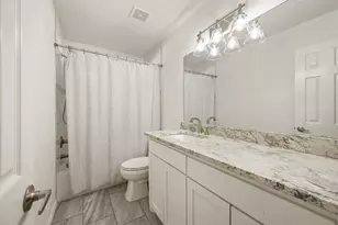 1416 Shadow Run, Weatherford, TX 76086 - Photo 26