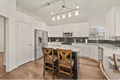 1416 Shadow Run, Weatherford, TX 76086 - Photo 14