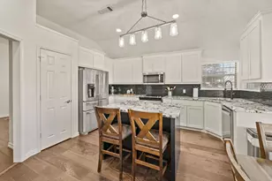 1416 Shadow Run, Weatherford, TX 76086 - Photo 14