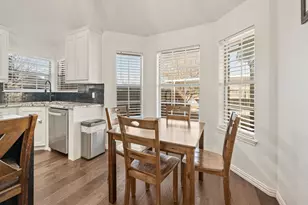 1416 Shadow Run, Weatherford, TX 76086 - Photo 18