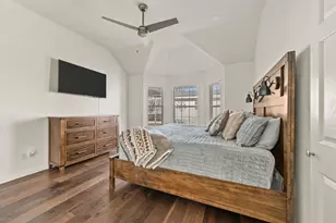 1416 Shadow Run, Weatherford, TX 76086 - Photo 22