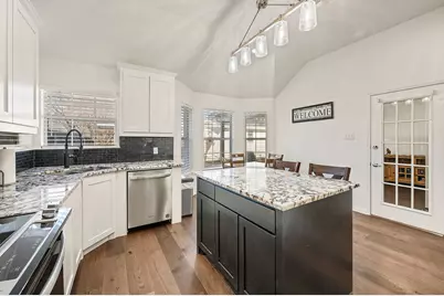 1416 Shadow Run, Weatherford, TX 76086 - Photo 16