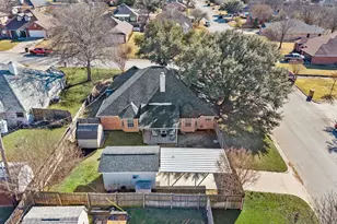 1416 Shadow Run, Weatherford, TX 76086 - Photo 32