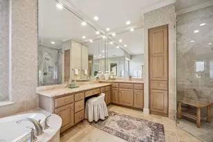 5 Sarah Nash Ct, Dallas, TX 75225 - Photo 30