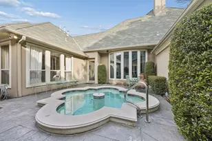 5 Sarah Nash Ct, Dallas, TX 75225 - Photo 38