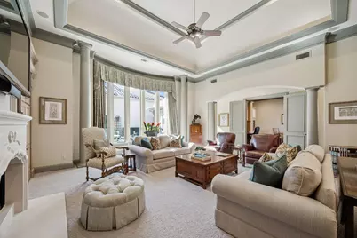 5 Sarah Nash Court, Dallas, TX 75225 - Photo 24