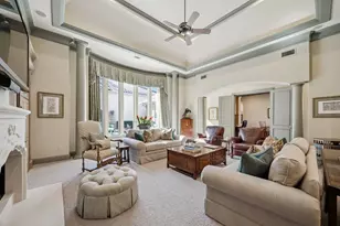 5 Sarah Nash Ct, Dallas, TX 75225 - Photo 24