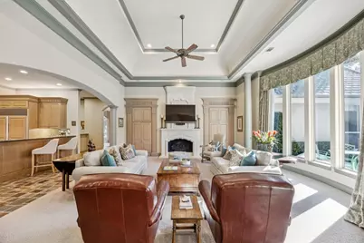 5 Sarah Nash Court, Dallas, TX 75225 - Photo 22