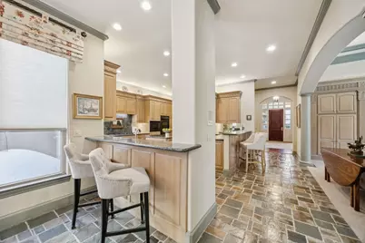 5 Sarah Nash Court, Dallas, TX 75225 - Photo 12