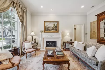 5 Sarah Nash Court, Dallas, TX 75225 - Photo 10