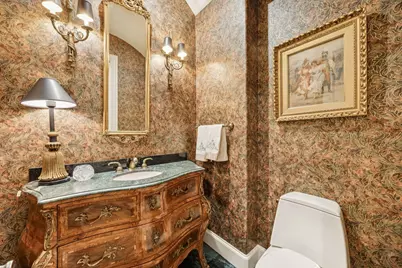 5 Sarah Nash Court, Dallas, TX 75225 - Photo 20