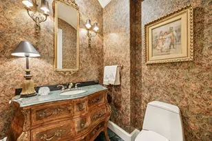 5 Sarah Nash Ct, Dallas, TX 75225 - Photo 20