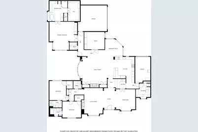 5 Sarah Nash Court, Dallas, TX 75225 - Photo 40